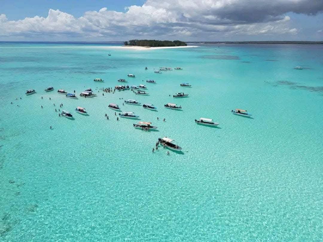 5 Days Zanzibar Trip - image 4
