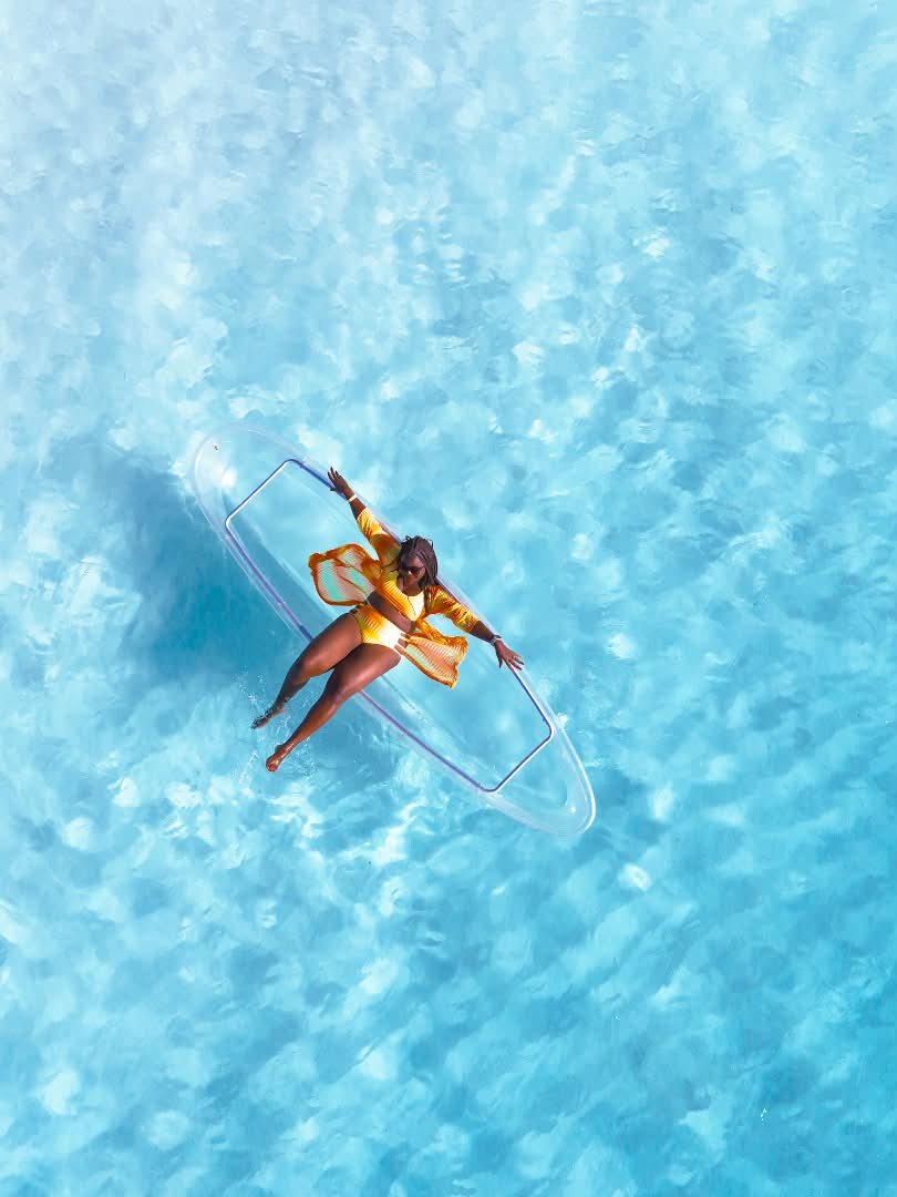 5 Days Zanzibar Trip - image 6