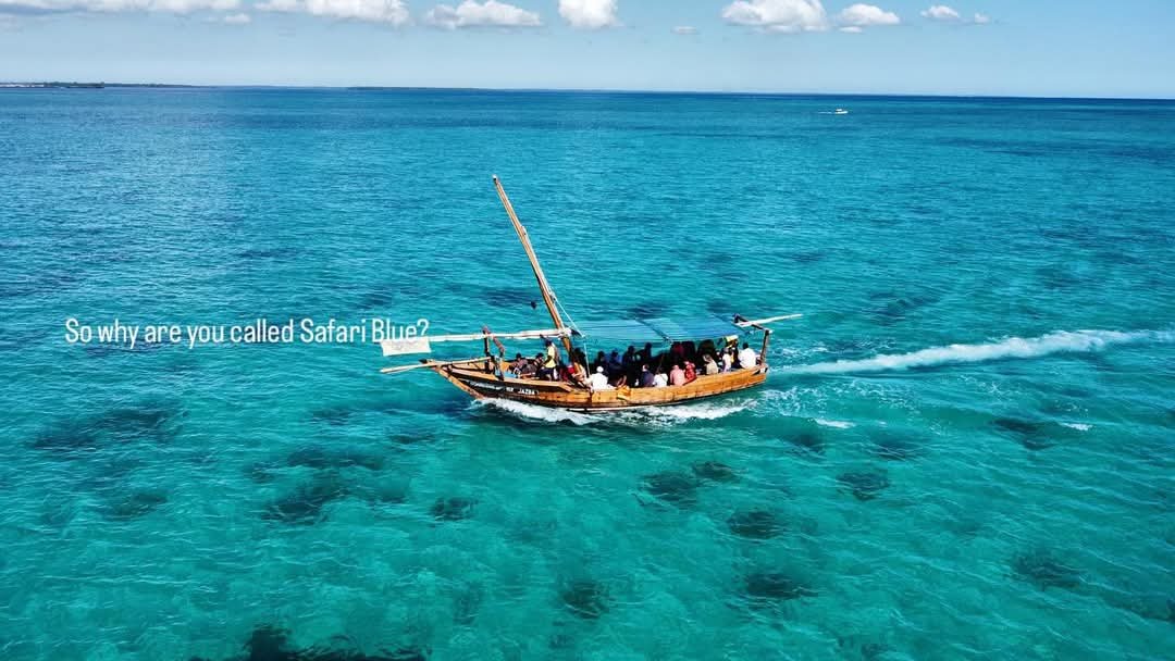 5 Days Zanzibar Trip - image 7